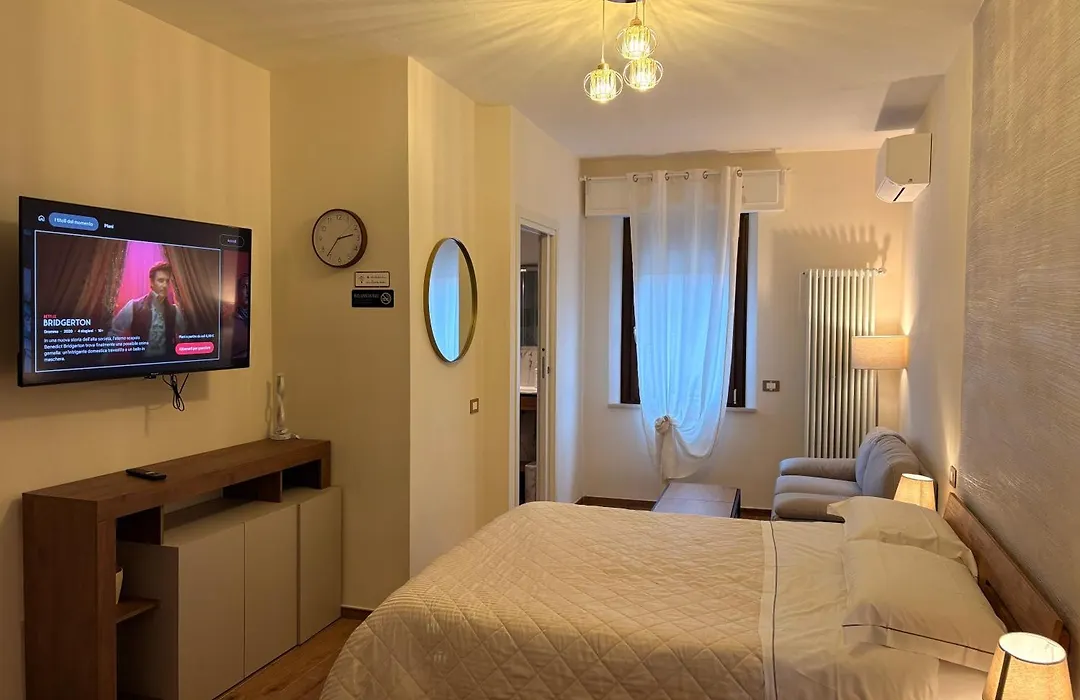 Monte Boutique Rooms-1