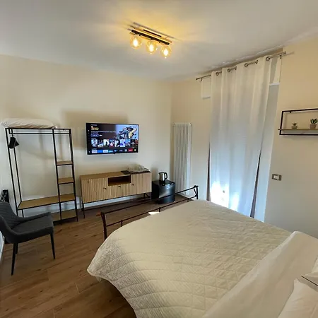 Monte Boutique Rooms-2