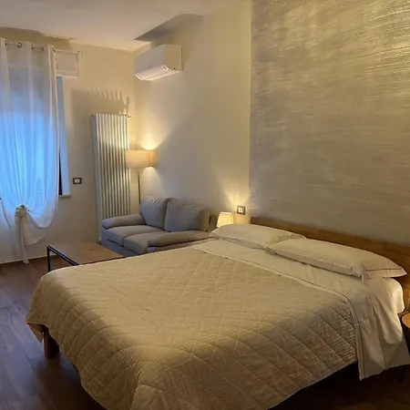 Monte Boutique Rooms-3